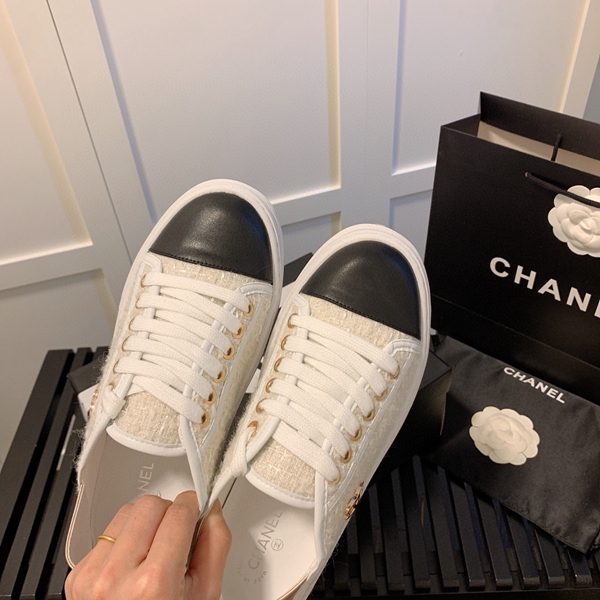 ブランド激安靴着用イメージ